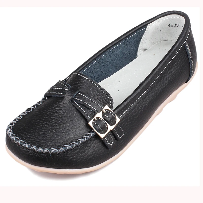 mens designer shoes online