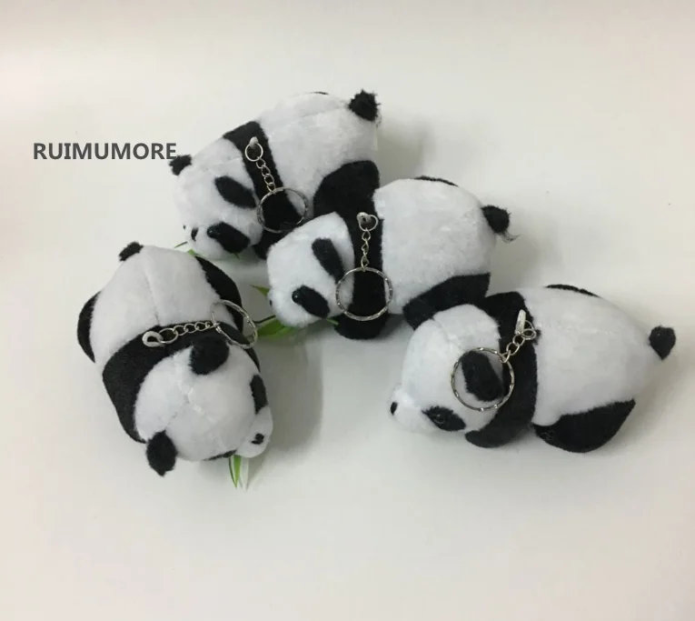 QQ20171119000910