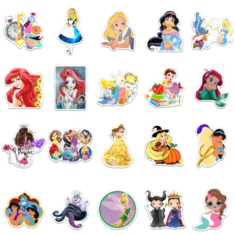 

new arrival 30pcs/lot free shipping Resin flatback for Hair Bows Snack Planar Resin Crafts for DIY Phone Decorations PR20901