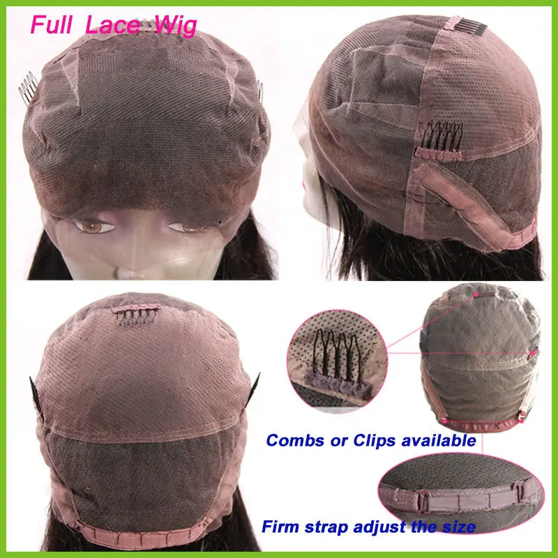 full lace cap2