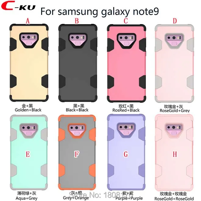 65315  NOTE9 S8 S8+ S9 S9+ NOTE8 6S 6+ 7G 7+ IphoneX 12 (7)