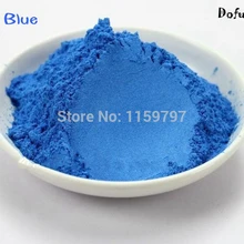 Серебристо-Серый цветной перламутровый пигмент для косметики, краситель для мыла, мыло для макияжа, мыло для век, порошок