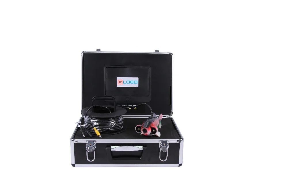 CR110-7J (5)