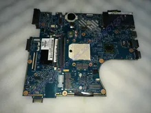 Fast Shipping DHL EMS For HP Compaq ProBook 4525S Laptop motherboard 613211-001 Excellent Performance