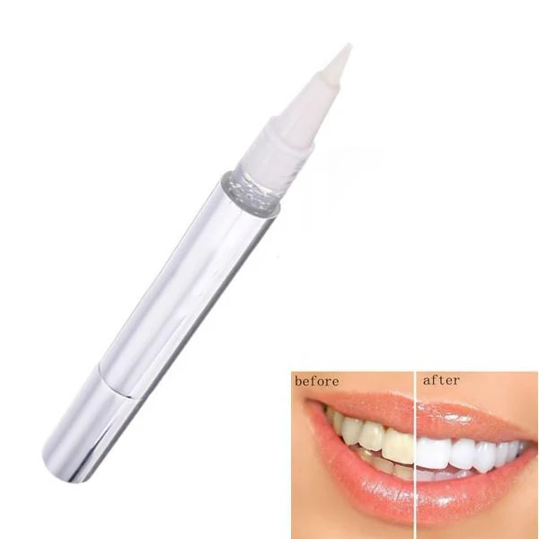 Отбеливающий гель для зубов отбеливание, удаление пятен мгновенный популярный белый Чистка зубных протезов средства гигиены полости рта