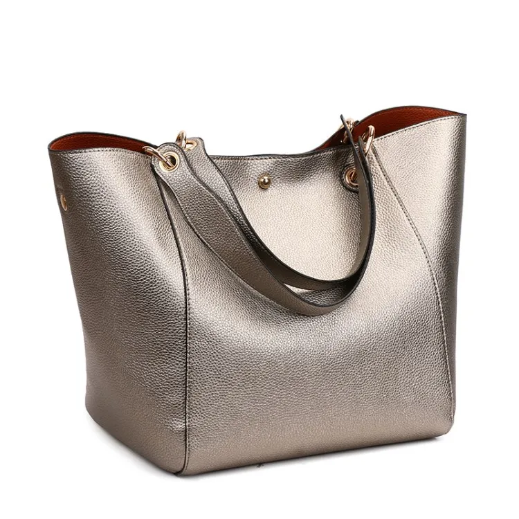 gutong shoulder bag