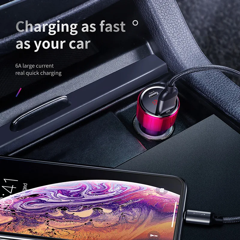 Smart Electronics