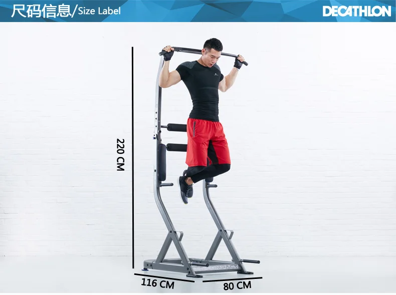 -DS-COMPACT.jpg