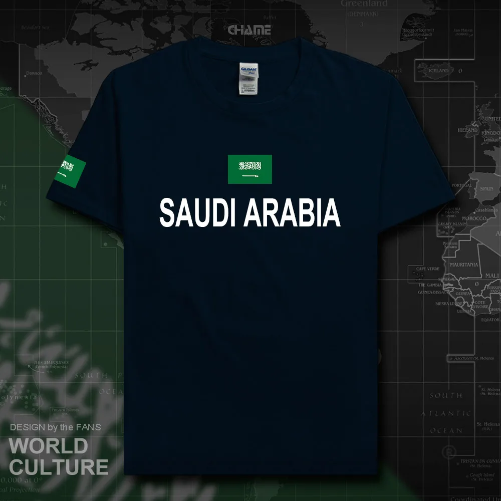 HNat_SaudiArabia01_T01NAVY