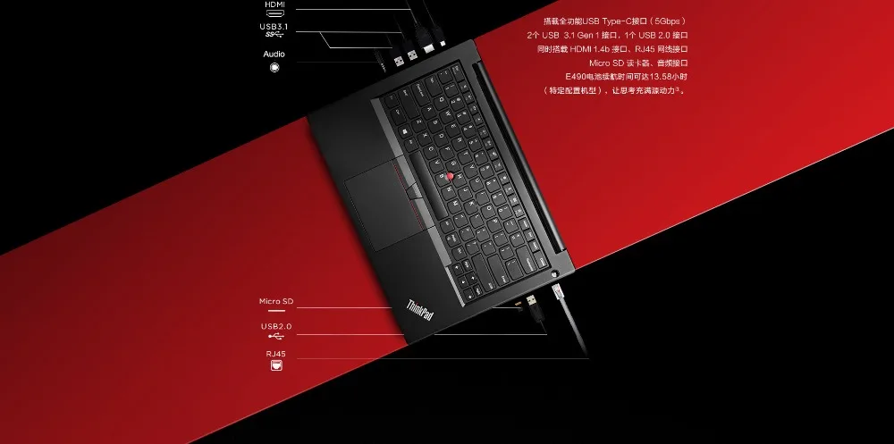 Q5bfPDusyz7PcEzn6OVH73Lx3-1801 拷贝