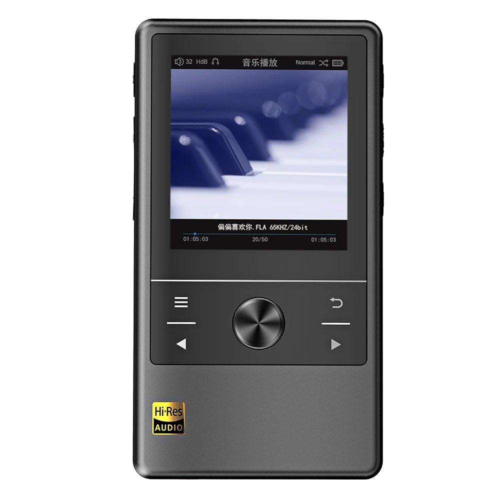 Новый портативный музыкальный плеер Cayin N3 DSD Bluetooth otg Hi Fi mp3 USB аудио DAP качественный