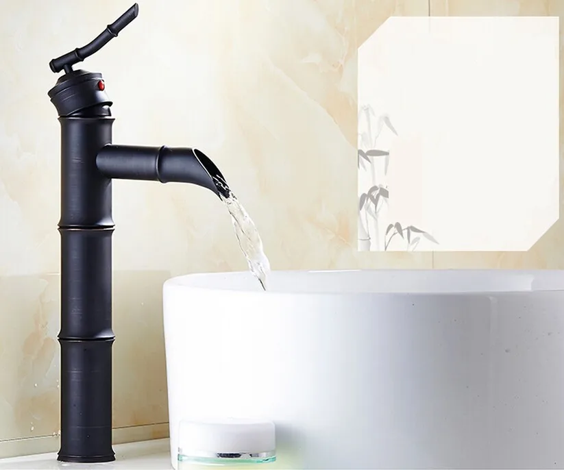 Bathroom Sink Faucet 18