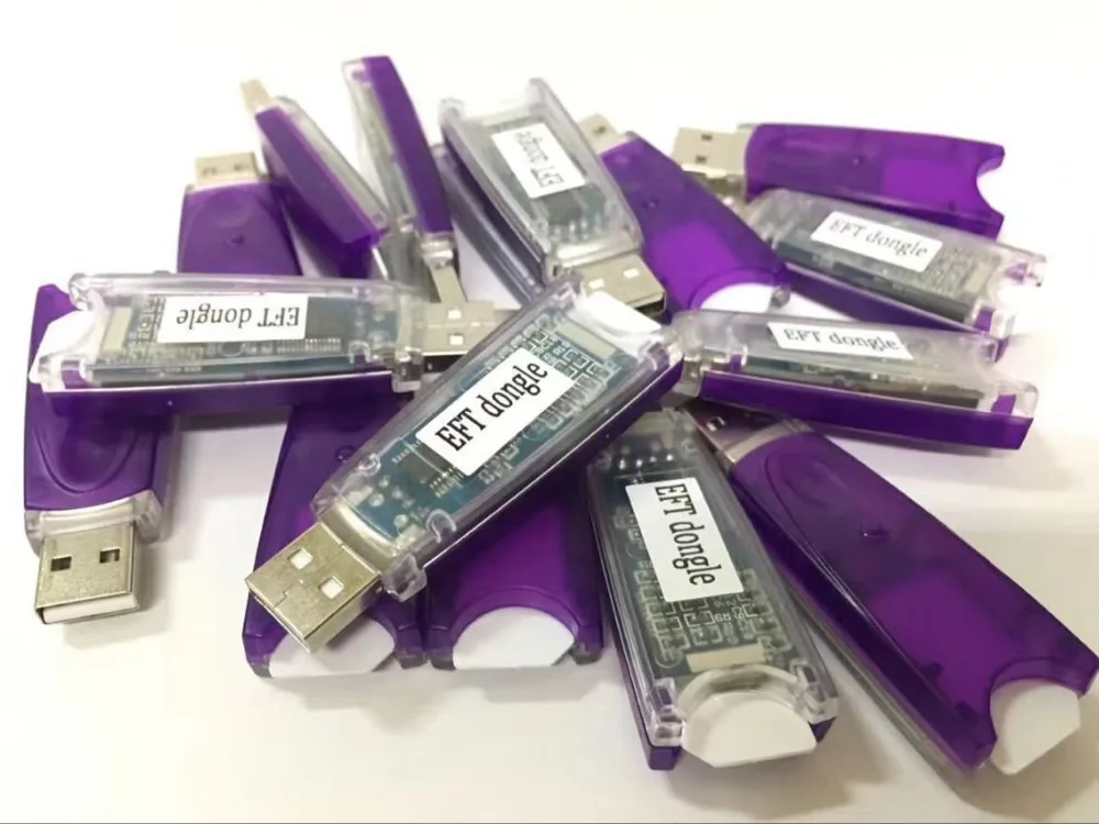 bilder für Neueste Ursprüngliche EFT DONGLE EINFACH FIRMWARE TEMA bilder für Neueste Ursprüngliche EFT DONGLE EINFACH FIRMWARE TEMA