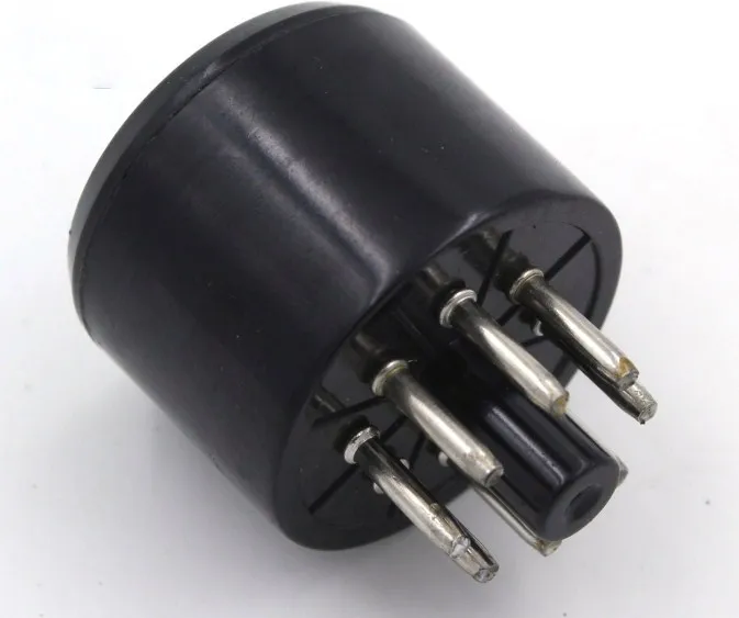 TS-8