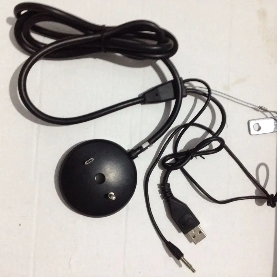 

1pc original charging base for logitech UE BOOM 1st generation Bluetooth speaker
