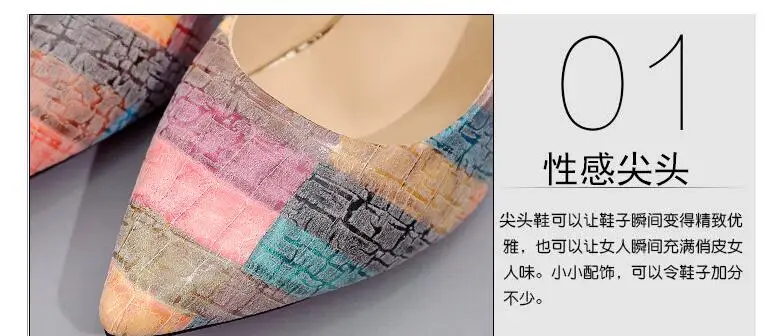QQ20190430220659