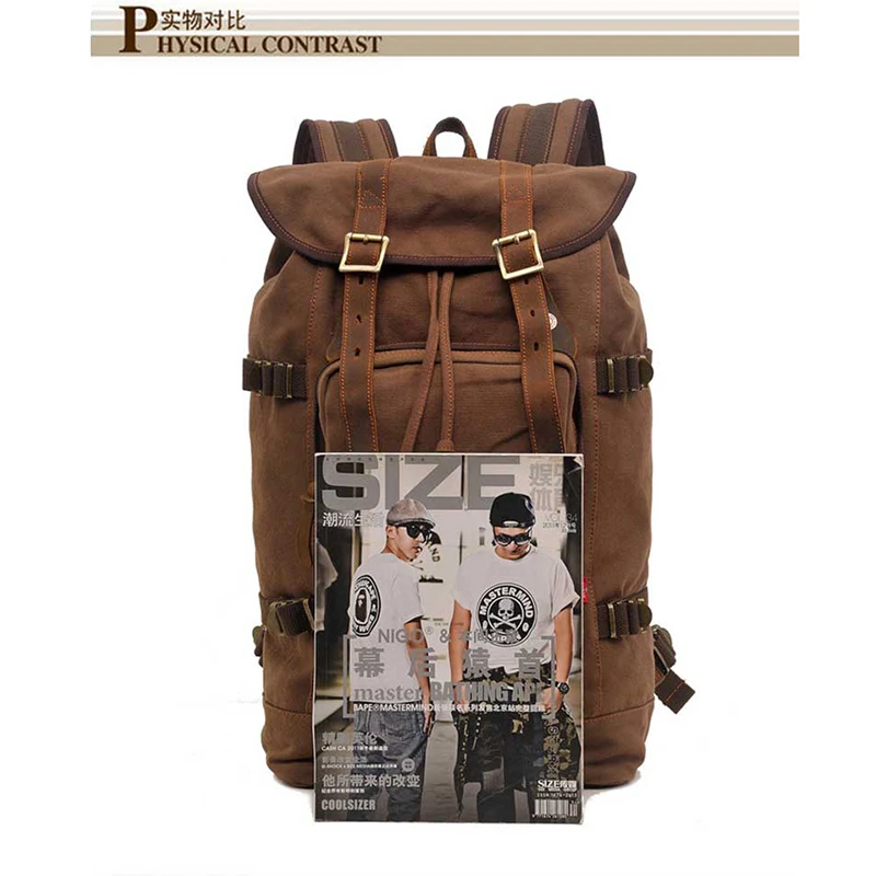 backpack (6)