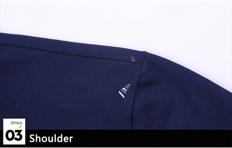 LP15 (14)（可上传）