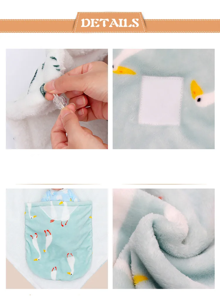 Embrace the quilt2_16.jpg