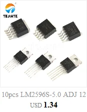 2 шт Супер фарах конденсатор 5,5 V 0,1/0,33/0,47/1,5/1,0/4,0/5,0/F V двухслойный конденсатор