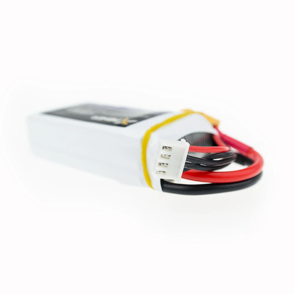 1 шт. 3S 11 В 1500 мАч 35C Lipo аккумулятор XT60/ T Разъем для RC автомобиля WLtoys V950 Skylark мини