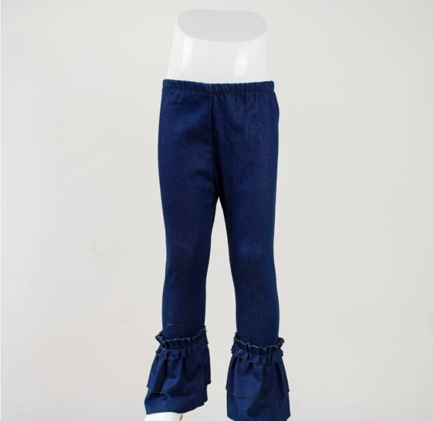 children's jeans wholesale