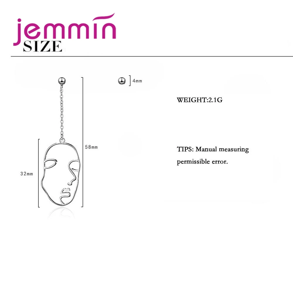 XED562(01)