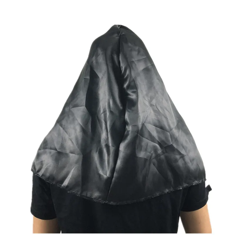 Movie-The-Nun-Mask-Horror-Mask-Halloween-Party-Props-The-Conjuring-Valak-Scary-Latex-Masks-With (2)