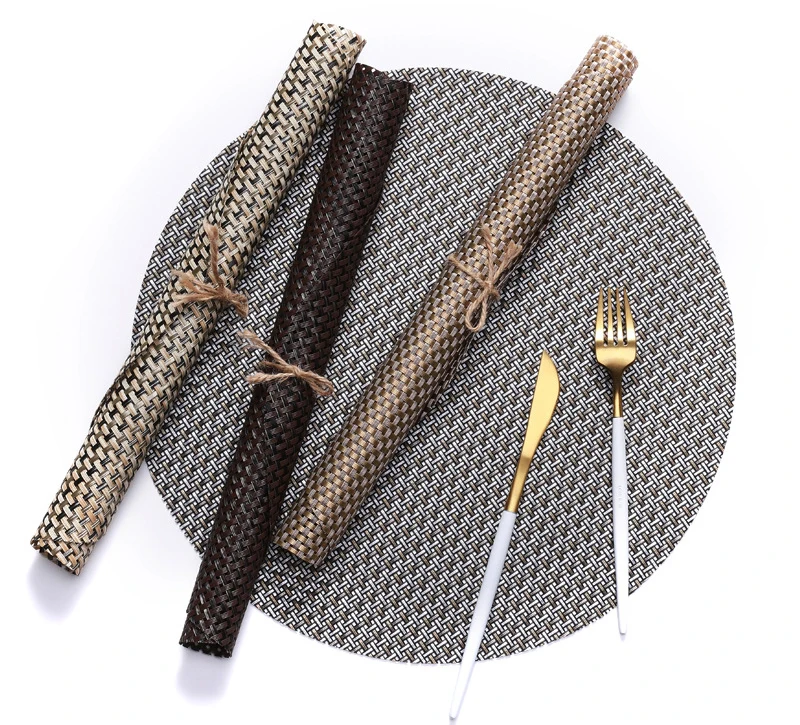 table-mat-15