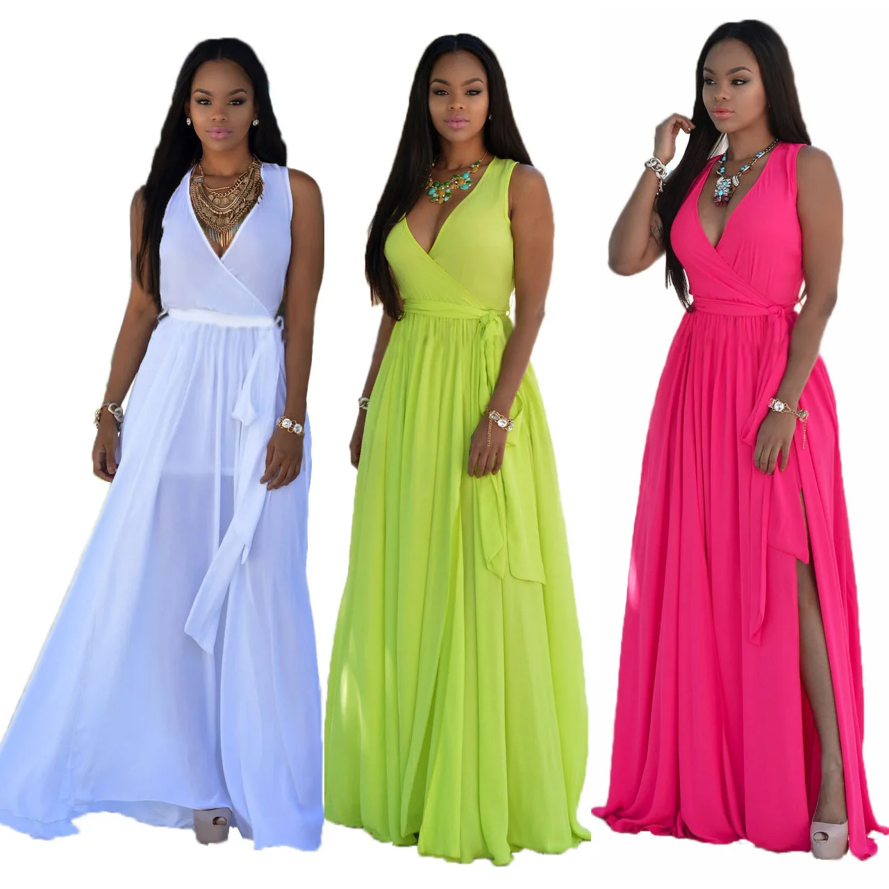 Cheap Summer Dresses