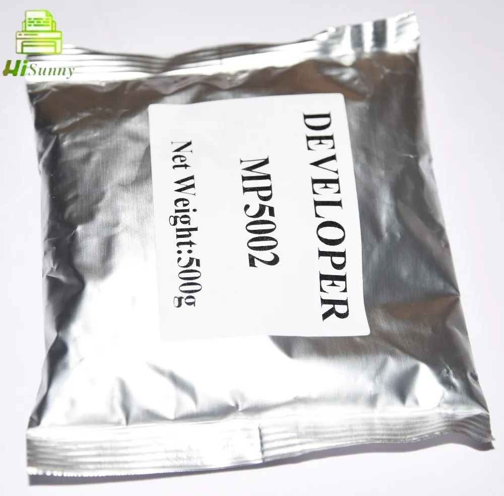 500g B296-9640 B2969640 черный картридж для принтера Ricoh Savin 9240G 9240SP 9250G 9250SP MP4002 MP4002SP MP5002 MP5002SP