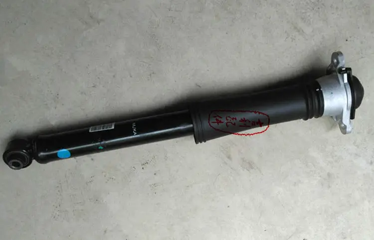 2.2
