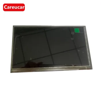 

Lonsdor K518ISE Key Programmer's Screen Touch Screen for Lonsdor K518ISE Key Programmer