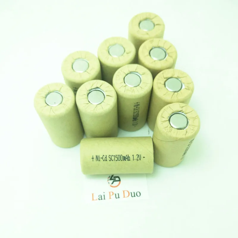 20 шт. аккумулятор высокой мощности для makita bosch Hitachi 1500 мАч 1 2 В 10 А шт.|battery for makita|battery
