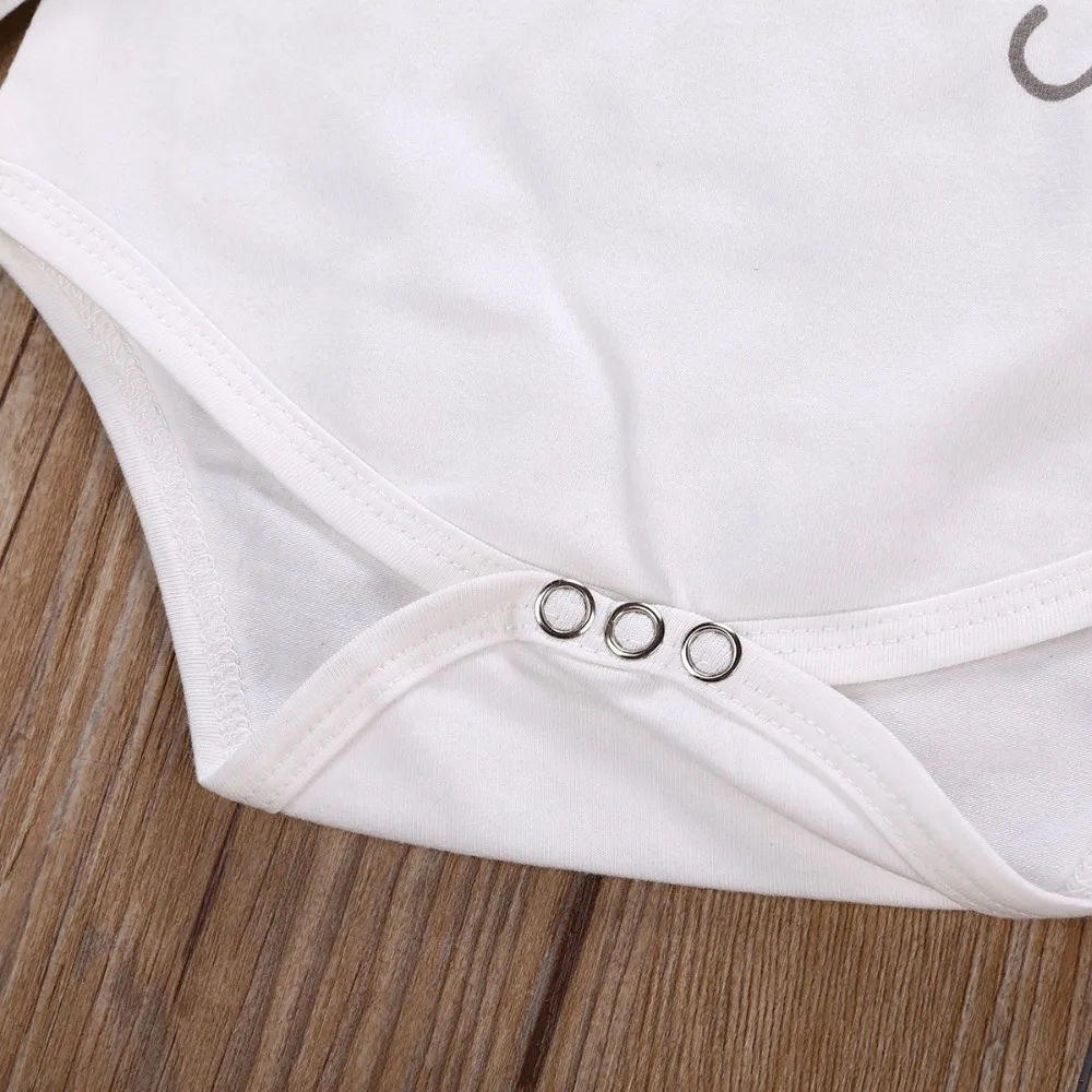 201817920-X-08
