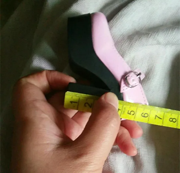 size 2