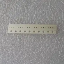 200 шт./лот для iPhone i 6s 6s+ 6s плюс 6s P 6s плюс FL2024 FL2025 FL2026 фильтр фоновой подсветки/предохранитель фильтры-предохранители запасные части