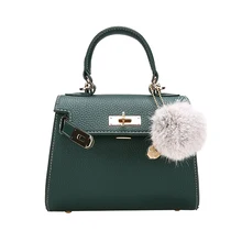 

MINI Luxury Handbags Women Bags Designer Bags Handbags Women Famous Brand Sac A Main Femme De Marque Luxe Cuir Bags for Women