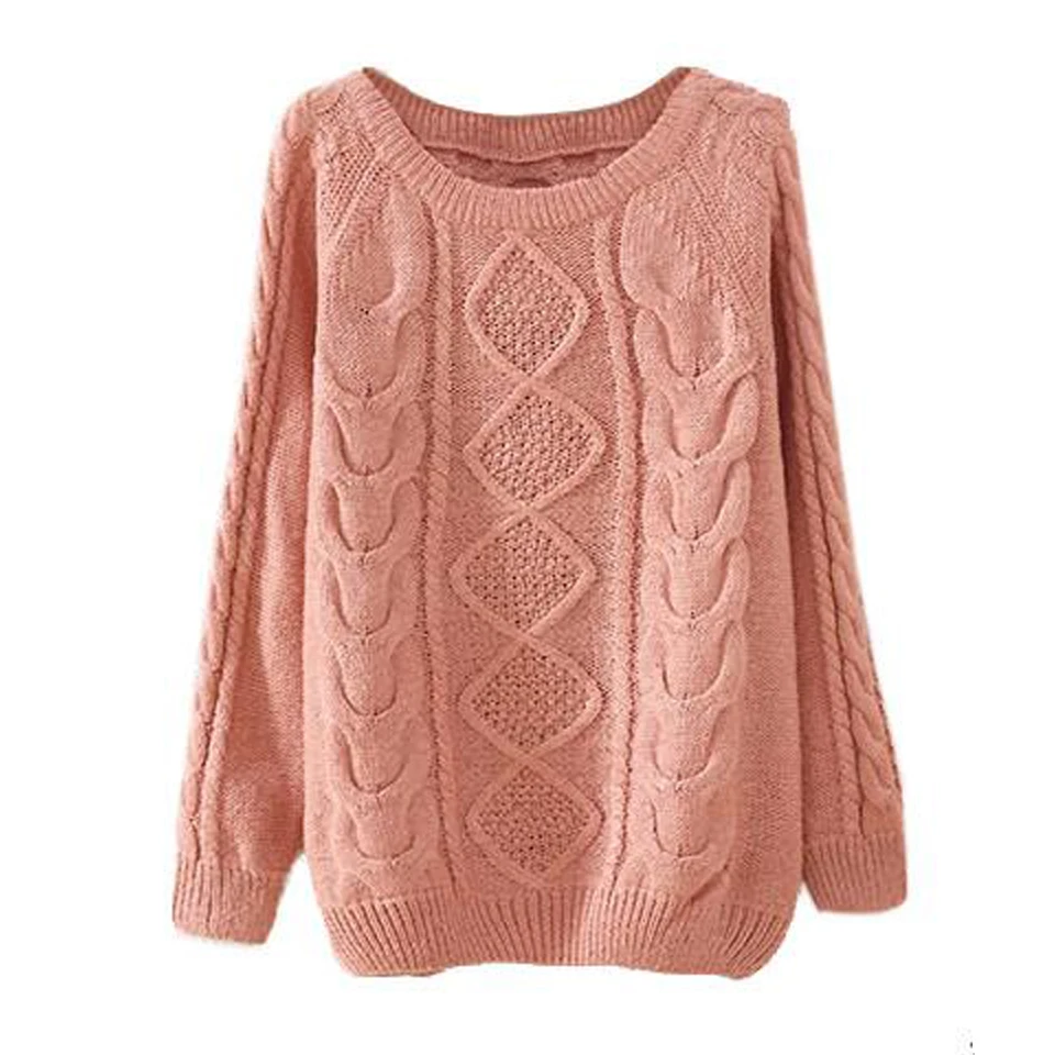 pink-cable-knit-jumper-st0230046-4-a_2d2f9121-8373-4ab8-9739-f6910f11bf9b_grande1
