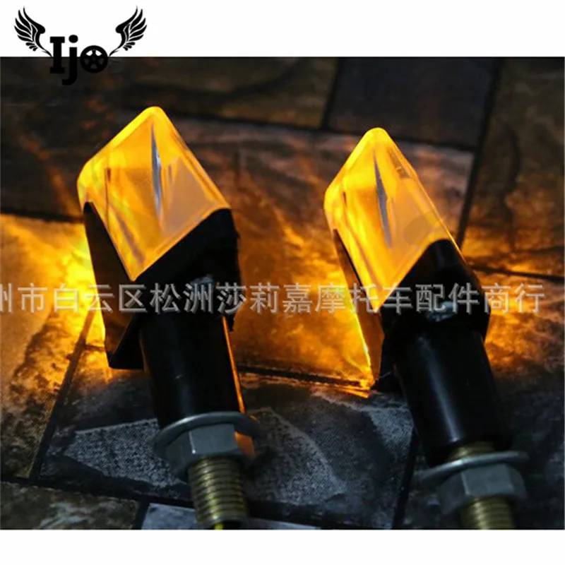 QQ20151208162019