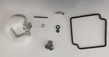 

3H6871220M Carburetor Repair Kit for Tohatsu Nissan 4hp 5hp 6hp