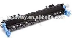 

New compatible 2BTR unit for HP CP6015 CM6030 CM6040 2BTR unit