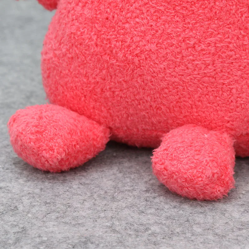 Уродливые куклы из фильма Uglydoll плюшевая игрушка мягкая кукла животное 18