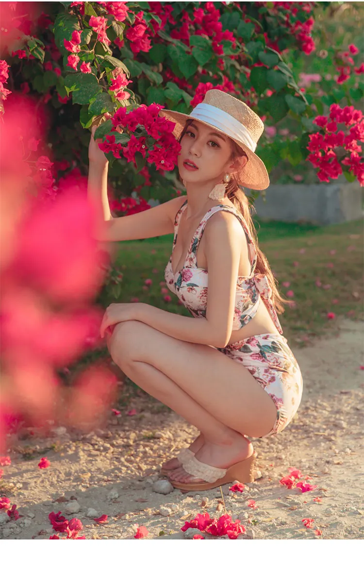 one piece swimsuit backless22