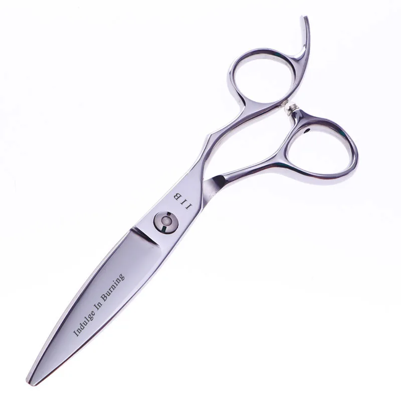 Tesouras de cabelo