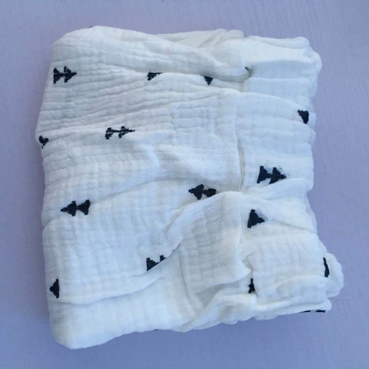 baby underwear panty (17)