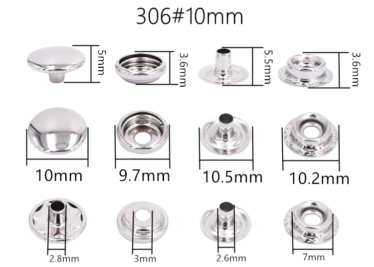 306__