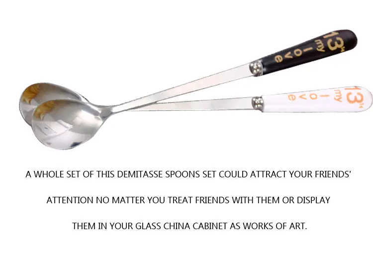 Ceramic-spoon_06