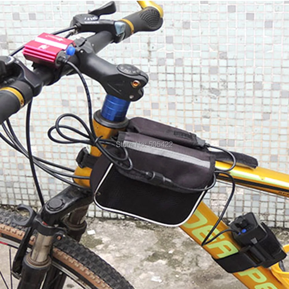 2016-New-Arrival-Hot-Sale-Waterproof-18650-Power-Battery-Storage-Case-Box-Holder-For-Bike-LED (5).jpg