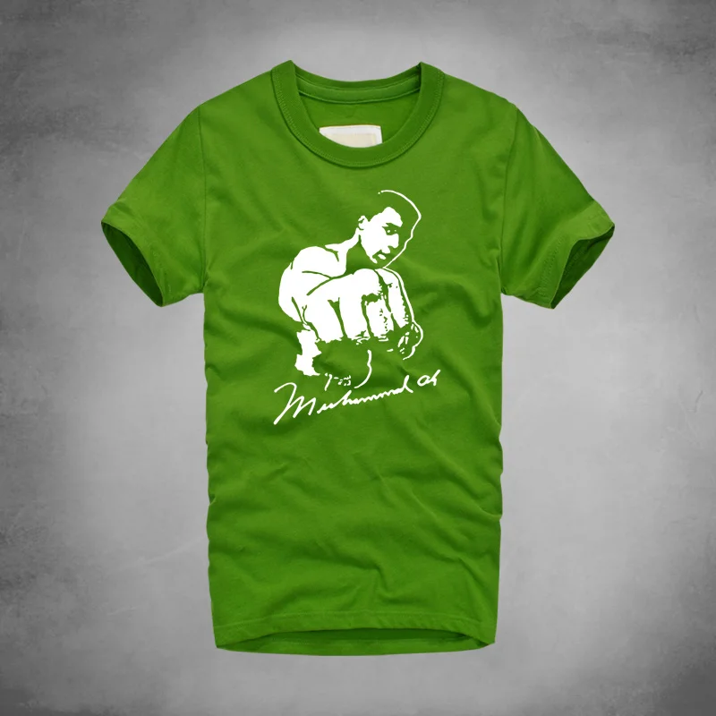 MMA-Muhammad-ALI-T-Shirts-Men-New-Summer-Printed-T-shirt-Funny-Short-Sleeve-Casual-T (6)